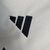 Camisa do Real Madrid Home 2023/24 - Feminina - G10_sports
