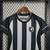 Camisa do Botafogo Home 2023/24 - Feminina na internet