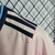 Camisa do Arsenal 2022/23 - Feminina - loja online