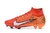 Chuteira Nike Air Zoom Campo- Lançamento CR7 + BRINDE EXCLUSIVO na internet