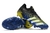 Imagem do Chuteira Adidas Predator FREAK.1 Campo