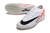 Chuteira Nike Zoom Mercurial Superfly 9 Academy Society na internet