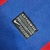 Camisa do Barcelona 2010/11 Home Retrô - Exclusiva na internet