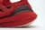 Tênis Adidas Ultra boost 21 - Vermelho - G10_sports