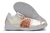 Puma Future Z 1.1 IC 3