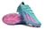 Chuteira Adidas X Crazyfast.1 exclusiva de Lionel Messi! - LANÇAMENTO - loja online