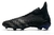 Chuteira Adidas Predator FREAK+ FG Black - Campo - comprar online