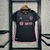 Camisa do Inter Miami Away 2023/24 - Feminina