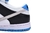 Tênis Nike SB Dunk Low `PRO LASER BLUE´ - G10_sports