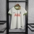 Camisa do Tottenham Home 2022/23 - Feminina