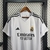 Camisa do Real Madrid Home 2024/25 - Lançamentos - comprar online