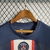 Camisa do PSG Home 2022/23 - Feminina na internet