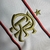 Camisa Flamengo Away 2023 - Feminina - loja online
