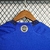 Camisa Cruzeiro Home 2023/24 (Com Patrocínio) - comprar online