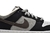 Tênis Nike Zoom Dunk Low Pro SB Wolf Grey - comprar online