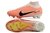 Chuteira Nike Air Zoom Mercurial Superfly IX Elite NU (Cano Alto) - Campo - loja online