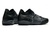 Puma Future Z 1.1 IC 7