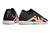 Chuteira Nike Air Zoom Mercurial Superfly lX Elite Futsal