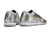 Chuteira Nike Zoom Mercurial Superfly 9 Elite Futsal