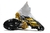 Imagem do Chuteira Adidas Predator Mutator 20+ (Cano Alto) Campo