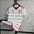 Camisa Flamengo Away 2023/24 - comprar online