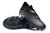 Chuteira Puma FG Spike FUTURE- Laçamento - loja online