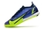 Chuteira de Futsal Nike Mercurial Vapor 14 Elite IC Recharge Pack na internet