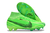 Chuteira Nike Superfly 9 MDS Elite - Lançamento CR7 + BRINDE EXCLUSIVO