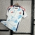Camisa da Costa Rica Away 2024/25 - G10_sports