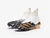 Chuteira Adidas Predator Mutator 20+ (Cano Alto) Campo - G10_sports