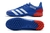 Chuteira ADIDAS Predator 20.3 Society Japan na internet