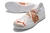 Puma Future Z 1.1 IC 3 - loja online
