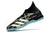 Chuteira Adida Predador 20.3 TF - comprar online