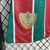 Camisa do Fluminense Home 2023/24 - Feminina na internet