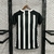 Imagem do Camisa do Atlético Mineiro 2024/25 Home - Feminina