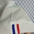 Camisa do Psg 2019/20 Retrô - loja online