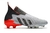 Chuteira Predator FG Adidas Campo - G10_sports