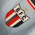 Camisa do Botafogo-SP Home 2023/24 - loja online