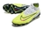Chuteira Nike Phantom GX Elite DF Campo na internet