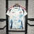 Camisa da Costa Rica Away 2024/25