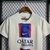 Camisa PSG Away 2022/23 Feminina na internet
