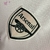 Camisa do Arsenal 2022/23 - Feminina - comprar online