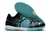 Puma Future Z 1.1 IC 4