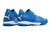 Puma Future Z 1.1 IC 2