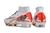 Imagem do Chuteira Nike Air Zoom - Lançamento Exclusivo