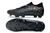Chuteira Puma FG Spike FUTURE- Laçamento - comprar online