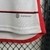 Camisa Flamengo Away 2023 - Feminina