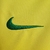 Camisa do Brasil Home 2020/21 - Feminina - G10_sports