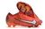 Chuteira Nike Air Zoom Campo - Lançamento CR7