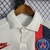 Camisa do Psg 2019/20 Retrô - G10_sports